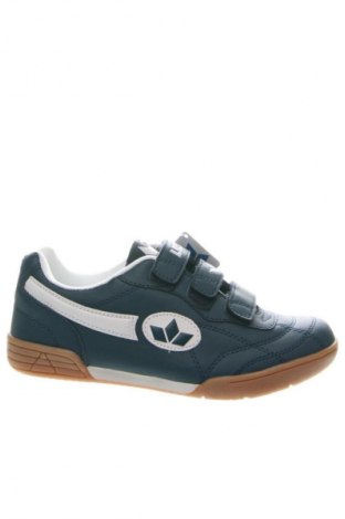 Dámské boty  Lico, Velikost 38, Barva Modrá, Cena  759,00 Kč