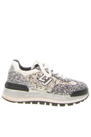 Dámské boty  Liu Jo, Velikost 38, Barva Vícebarevné, Cena  1 479,00 Kč