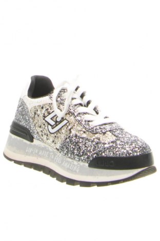 Dámské boty  Liu Jo, Velikost 38, Barva Vícebarevné, Cena  1 479,00 Kč