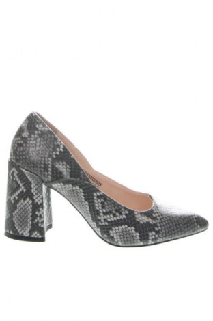 Damenschuhe Lost Ink, Größe 37, Farbe Mehrfarbig, Preis 26,99 €