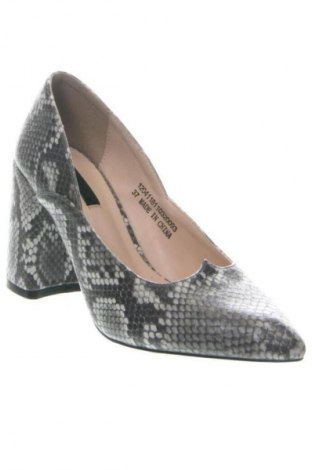 Damenschuhe Lost Ink, Größe 37, Farbe Mehrfarbig, Preis 26,99 €