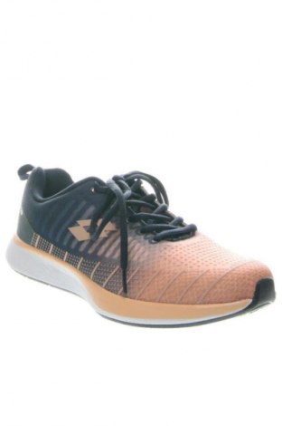 Obuwie damskie Lotto, Rozmiar 39, Kolor Kolorowy, Cena 209,99 zł