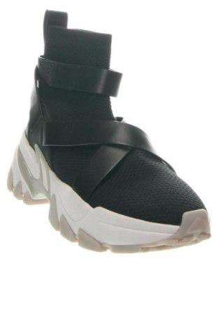 Dámské boty  MICHAEL Michael Kors, Velikost 40, Barva Černá, Cena  3 694,00 Kč