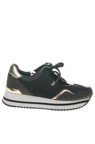 Dámske topánky  MICHAEL Michael Kors, Veľkosť 38, Farba Viacfarebná, Cena  163,95 €