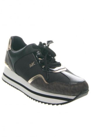 Dámske topánky  MICHAEL Michael Kors, Veľkosť 38, Farba Viacfarebná, Cena  163,95 €