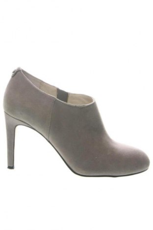 Γυναικεία παπούτσια MICHAEL Michael Kors, Μέγεθος 39, Χρώμα Γκρί, Τιμή 119,99 €