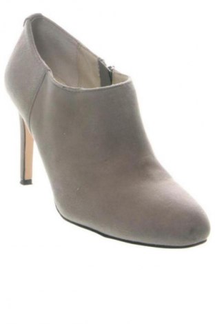Γυναικεία παπούτσια MICHAEL Michael Kors, Μέγεθος 39, Χρώμα Γκρί, Τιμή 119,99 €
