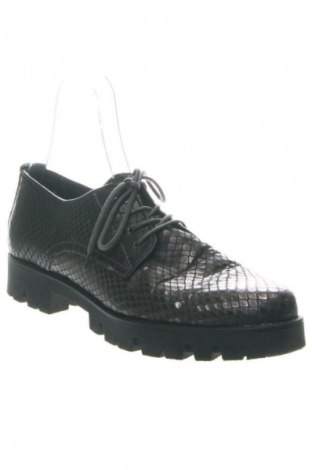 Dámské boty  MJUS, Velikost 40, Barva Vícebarevné, Cena  1 379,00 Kč