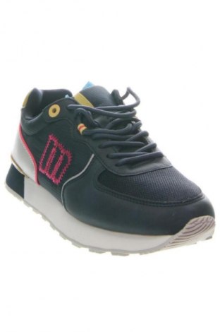 Dámské boty  MTNG, Velikost 38, Barva Vícebarevné, Cena  2 104,00 Kč