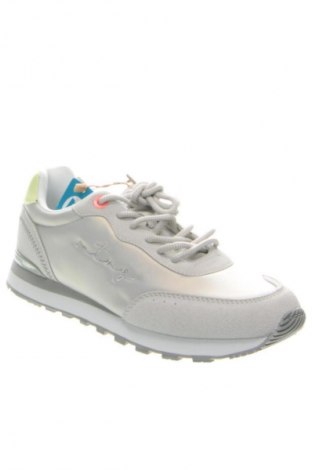 Дамски обувки MTNG, Размер 40, Цвят Многоцветен, Цена 142,99 лв.