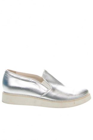 Dámske topánky  Madeleine, Veľkosť 41, Farba Strieborná, Cena  84,40 €