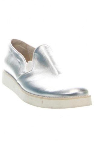 Dámske topánky  Madeleine, Veľkosť 41, Farba Strieborná, Cena  84,40 €