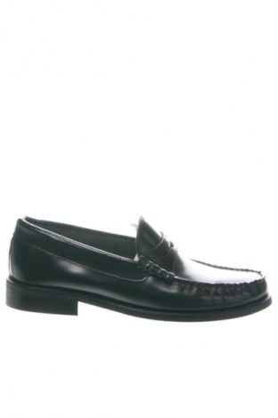 Dámske topánky  Mango, Veľkosť 37, Farba Čierna, Cena  47,62 €