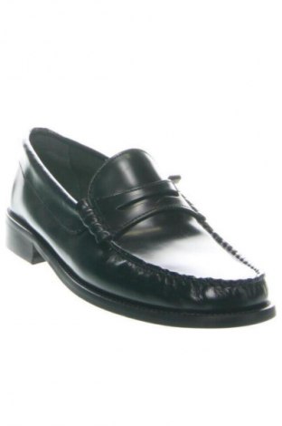 Dámske topánky  Mango, Veľkosť 37, Farba Čierna, Cena  47,62 €