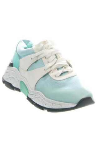 Damenschuhe Marc Cain, Größe 39, Farbe Mehrfarbig, Preis 98,99 €