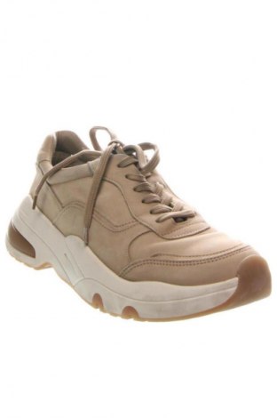 Încălțăminte de damă Marc O'Polo, Mărime 40, Culoare Bej, Preț 684,99 Lei