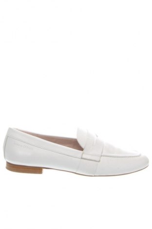 Női cipők Marc O'Polo, Méret 38, Szín Fehér, Ár 57 907 Ft