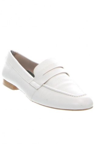 Női cipők Marc O'Polo, Méret 38, Szín Fehér, Ár 57 907 Ft