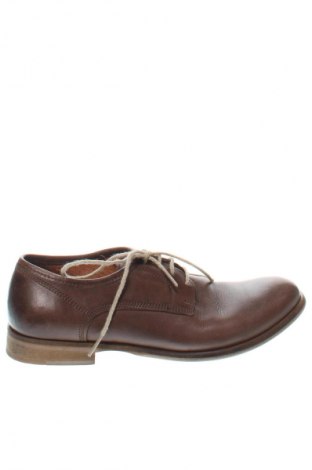 Dámské boty  Marc O'Polo, Velikost 37, Barva Hnědá, Cena  2 349,00 Kč