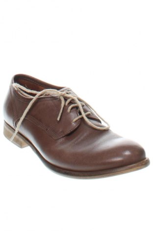 Dámské boty  Marc O'Polo, Velikost 37, Barva Hnědá, Cena  2 349,00 Kč