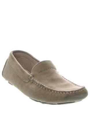 Damenschuhe Marc O'Polo, Größe 39, Farbe Grün, Preis 31,07 €