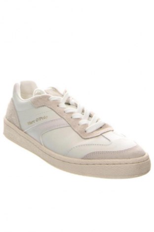 Damenschuhe Marc O'Polo, Größe 38, Farbe Beige, Preis 94,99 €