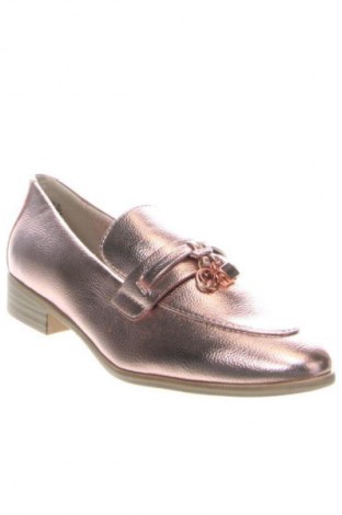 Női cipők Marco Tozzi, Méret 36, Szín Rózsaszín, Ár 14 129 Ft