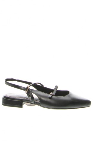 Dámské boty  Marco Tozzi, Velikost 39, Barva Černá, Cena  1 649,00 Kč