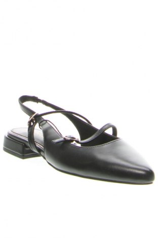 Dámské boty  Marco Tozzi, Velikost 39, Barva Černá, Cena  1 649,00 Kč