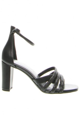 Damenschuhe Marco Tozzi, Größe 40, Farbe Schwarz, Preis 43,99 €