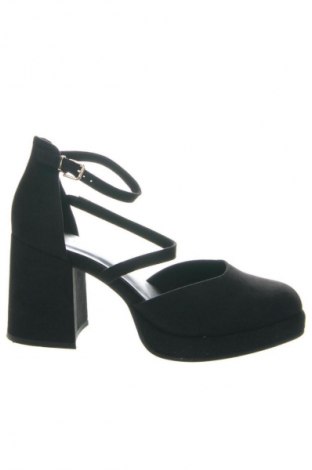 Damenschuhe Marco Tozzi, Größe 40, Farbe Mehrfarbig, Preis 43,99 €