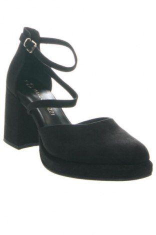 Damenschuhe Marco Tozzi, Größe 40, Farbe Mehrfarbig, Preis 43,99 €