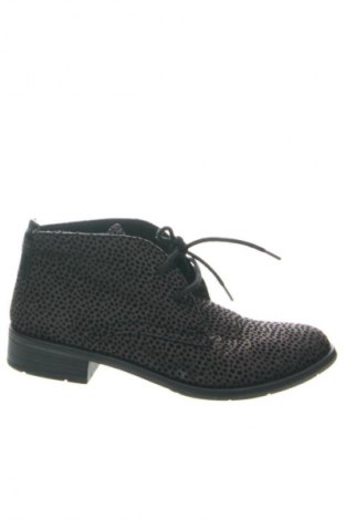 Damenschuhe Marco Tozzi, Größe 38, Farbe Mehrfarbig, Preis 31,99 €