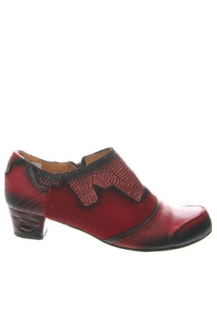 Γυναικεία παπούτσια Mariella, Μέγεθος 38, Χρώμα Πολύχρωμο, Τιμή 25,99 €