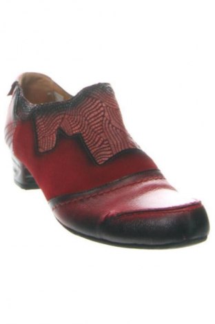 Γυναικεία παπούτσια Mariella, Μέγεθος 38, Χρώμα Πολύχρωμο, Τιμή 25,99 €