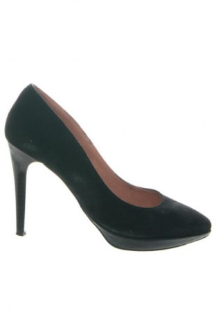 Obuwie damskie Martini, Rozmiar 38, Kolor Czarny, Cena 117,24 zł