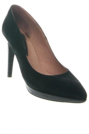 Obuwie damskie Martini, Rozmiar 38, Kolor Czarny, Cena 117,24 zł