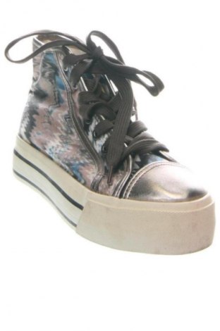 Damenschuhe Mat Star, Größe 37, Farbe Mehrfarbig, Preis 17,99 €