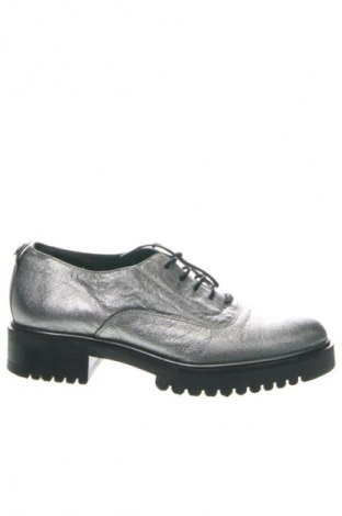 Obuwie damskie Max&Co., Rozmiar 38, Kolor Srebrzysty, Cena 409,20 zł