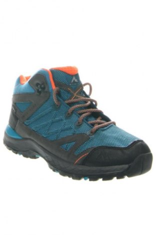 Damenschuhe McKinley, Größe 37, Farbe Mehrfarbig, Preis € 65,00