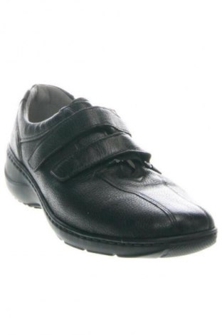 Obuwie damskie Medicus, Rozmiar 37, Kolor Czarny, Cena 175,28 zł