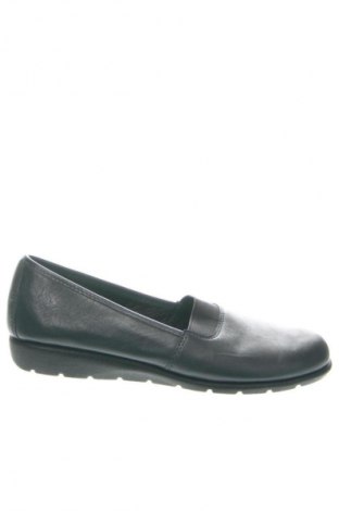 Női cipők Medicus, Méret 37, Szín Kék, Ár 15 249 Ft