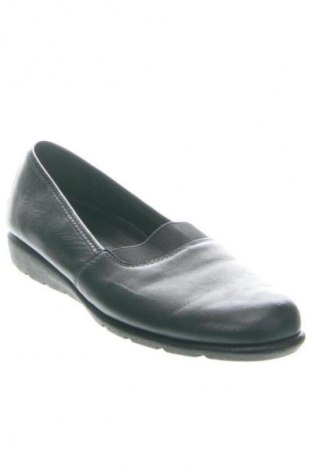 Női cipők Medicus, Méret 37, Szín Kék, Ár 15 249 Ft