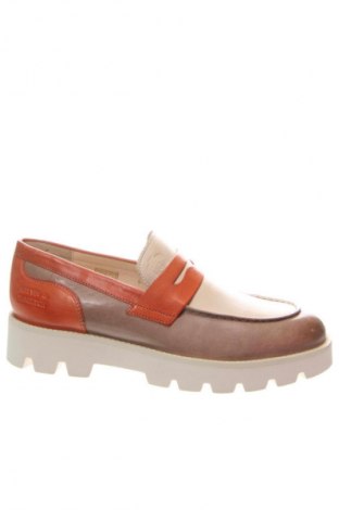 Încălțăminte de damă Melvin & Hamilton, Mărime 38, Culoare Multicolor, Preț 714,99 Lei