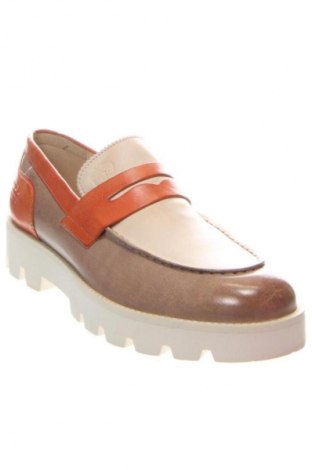 Încălțăminte de damă Melvin & Hamilton, Mărime 38, Culoare Multicolor, Preț 714,99 Lei