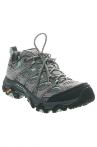 Obuwie damskie Merrell, Rozmiar 36, Kolor Kolorowy, Cena 509,99 zł