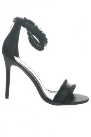 Dámske topánky  Migato, Veľkosť 40, Farba Čierna, Cena  45,00 €