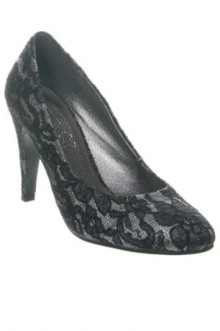 Γυναικεία παπούτσια Migato, Μέγεθος 36, Χρώμα Πολύχρωμο, Τιμή 55,00 €