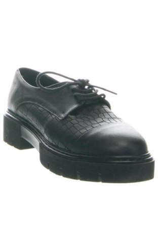 Γυναικεία παπούτσια Milady shoes, Μέγεθος 37, Χρώμα Μαύρο, Τιμή 47,57 €