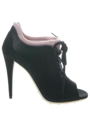 Încălțăminte de damă Miu Miu, Mărime 36, Culoare Multicolor, Preț 1.302,63 Lei